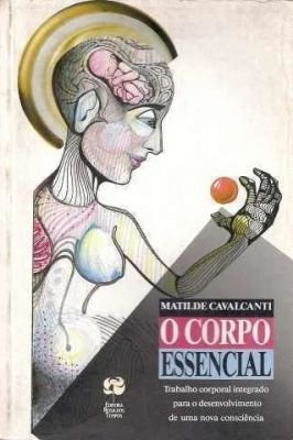 O Corpo Essencial