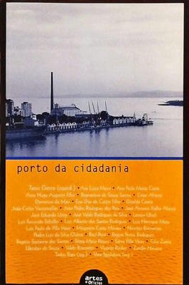 Porto da cidadania