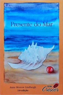 Presente do Mar