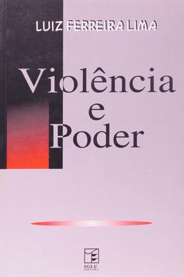 Violencia e Poder