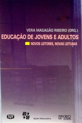 Educacao de Jovens e Adultos