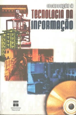 Introdução a tecnologia da informação