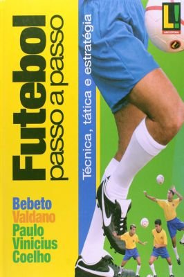 Futebol Passo a Passo