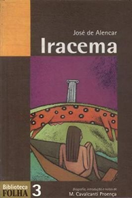 Iracema