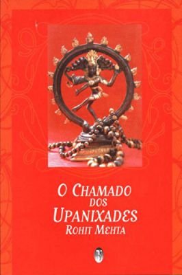 O Chamado dos Upanixades