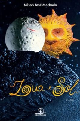 Lua e Sol
