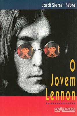 O Jovem Lennon
