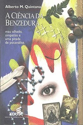 A Ciênica da Benzedura