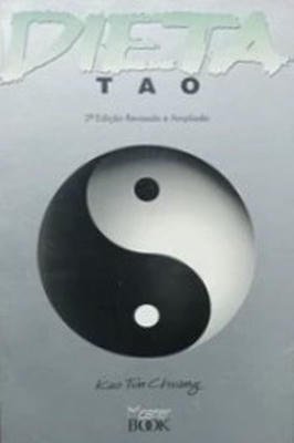 Dieta Tao