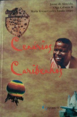 Cenários Caribenhos