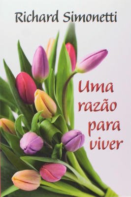 Uma Razão para Viver