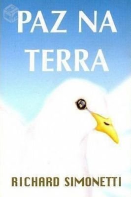 Paz na Terra