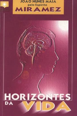 Horizontes da Vida
