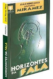Horizontes da Fala