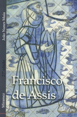 Francisco de Assis