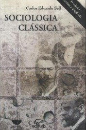 Sociologia clássica