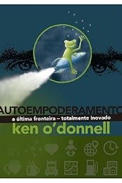 Autoempoderamento – a ultima fronteira