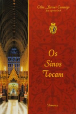 Os Sinos Tocam