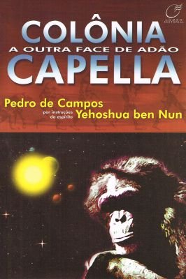 Colônia Capella
