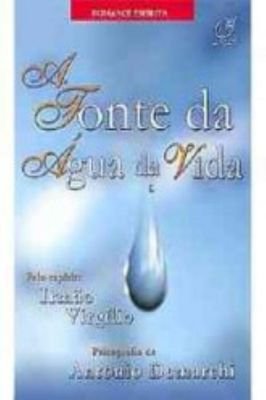 A Fonte da água da Vida