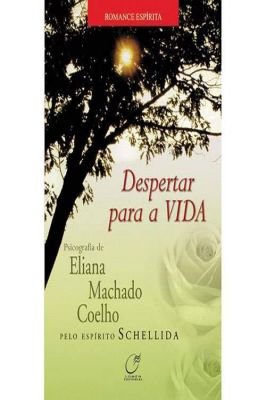 Despertar para a vida