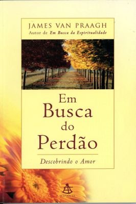 Em Busca do Perdão
