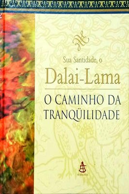 O Caminho da Tranquilidade