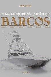 Manual Prático de construção de barcos