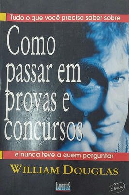 Tudo o Que Voce Precisa Saber Sobre Como Passar Em .... Ed. 2