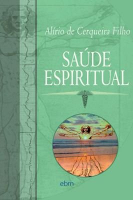 Saúde espiritual