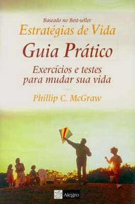 Estratégias de Vida - Guia Prático