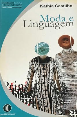 Moda e Linguagem