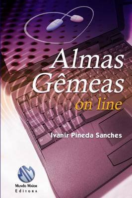 Almas Gêmeas On-line