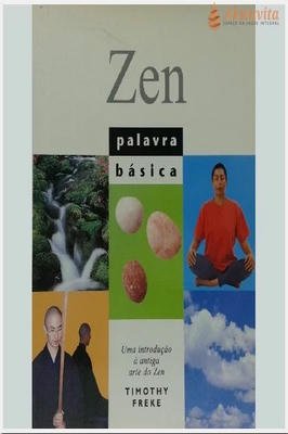 Zen Palavra Básica
