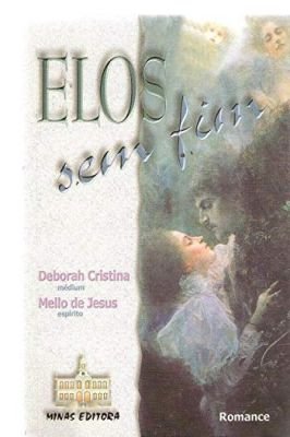Elos sem Fim