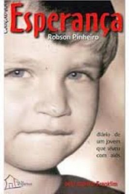 Canção da Esperança