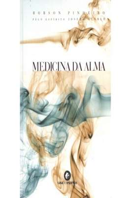 Medicina da alma