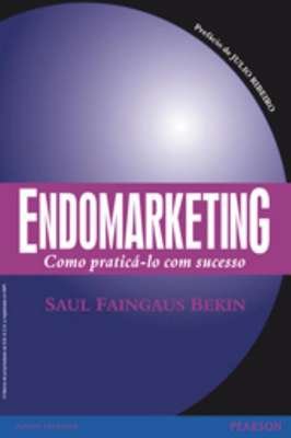 Endomarketing como pratica-lo com sucesso