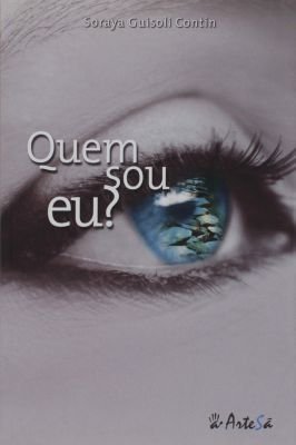 Quem Sou Eu?