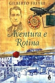 Aventura e Rotina