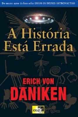 A historia esta errada