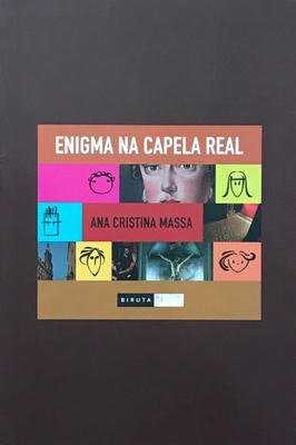 Enigma na capela real