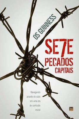 Os Sete Pecados Capitais
