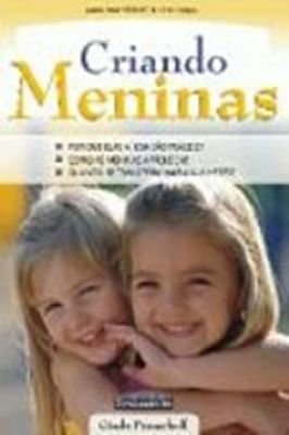 Criando Meninas