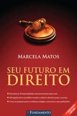 Seu Futuro em Direito