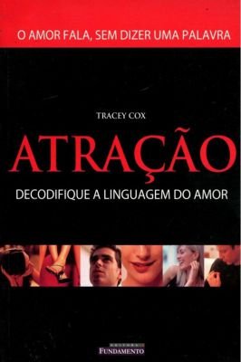 A Atração