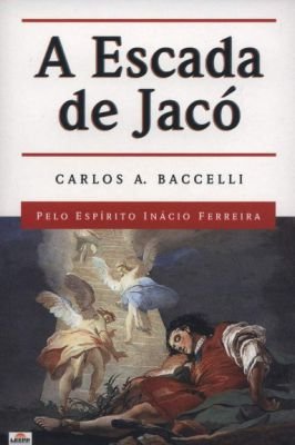 A Escada de Jacob