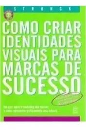 Como criar identidades visuais para marcas de sucesso
