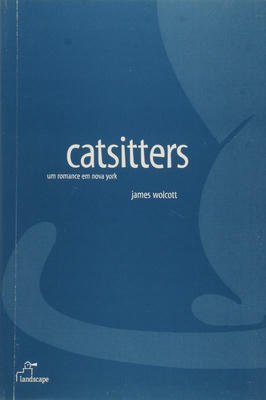 Catsitters