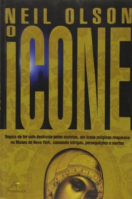 O ícone